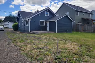 80 S 21st St, Saint Helens, OR 97051 - Photo 34