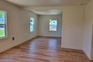 80 S 21st St, Saint Helens, OR 97051 - Photo 20