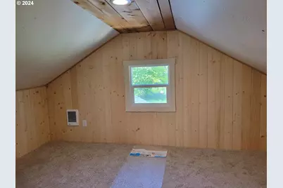 80 S 21st St, Saint Helens, OR 97051 - Photo 30