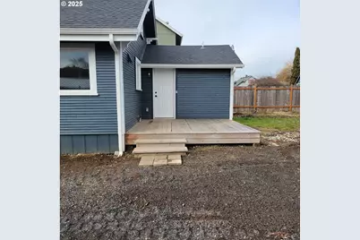80 S 21st St, Saint Helens, OR 97051 - Photo 32