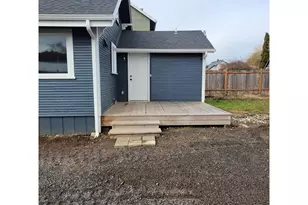 80 S 21st St, Saint Helens, OR 97051 - Photo 32