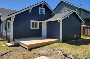 80 S 21st St, Saint Helens, OR 97051 - Photo 4