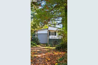 12181 NE Washougal River Rd, Washougal, WA 98671 - Photo 2
