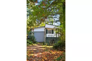 12181 NE Washougal River Rd, Washougal, WA 98671 - Photo 2