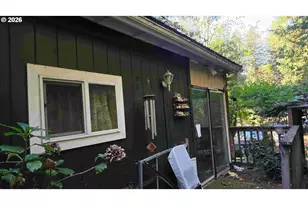 12181 NE Washougal River Rd, Washougal, WA 98671 - Photo 4