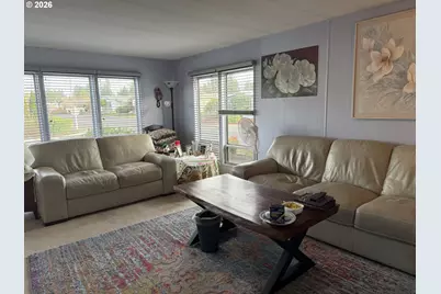 17206 SW Eldorado Dr, Portland, OR 97224 - Photo 6