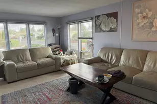 17206 SW Eldorado Dr, Portland, OR 97224 - Photo 6