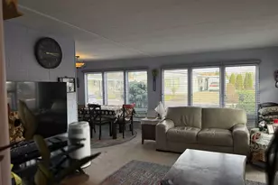 17206 SW Eldorado Dr, Portland, OR 97224 - Photo 10