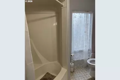 17206 SW Eldorado Dr, Portland, OR 97224 - Photo 24