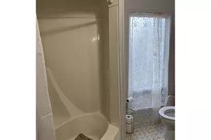 17206 SW Eldorado Dr, Portland, OR 97224 - Photo 24