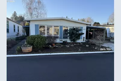 17206 SW Eldorado Dr, Portland, OR 97224 - Photo 2