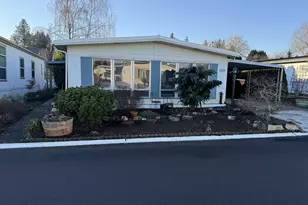 17206 SW Eldorado Dr, Portland, OR 97224 - Photo 2