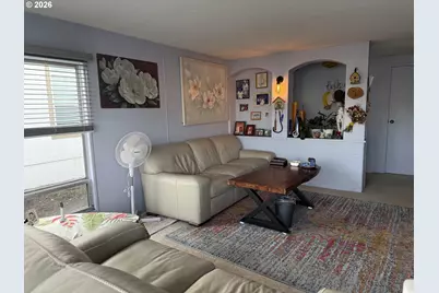 17206 SW Eldorado Dr, Portland, OR 97224 - Photo 8