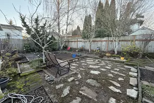 17206 SW Eldorado Dr, Portland, OR 97224 - Photo 28