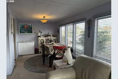 17206 SW Eldorado Dr, Portland, OR 97224 - Photo 12
