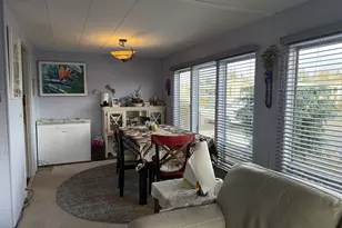 17206 SW Eldorado Dr, Portland, OR 97224 - Photo 12
