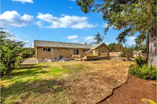 1327 Sea Ridge Ln, Gearhart, OR 97138 - Photo 38