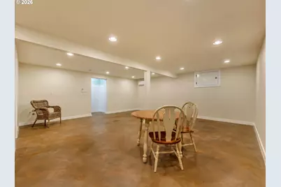 1327 Sea Ridge Ln, Gearhart, OR 97138 - Photo 30