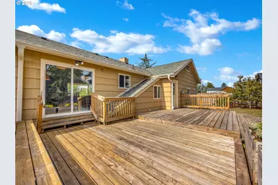 1327 Sea Ridge Ln, Gearhart, OR 97138 - Photo 34