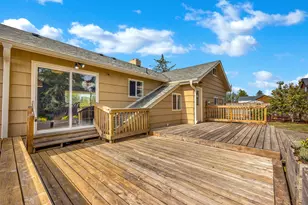1327 Sea Ridge Ln, Gearhart, OR 97138 - Photo 34