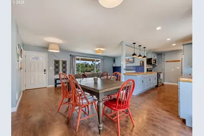 1327 Sea Ridge Ln, Gearhart, OR 97138 - Photo 8