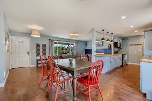 1327 Sea Ridge Ln, Gearhart, OR 97138 - Photo 8
