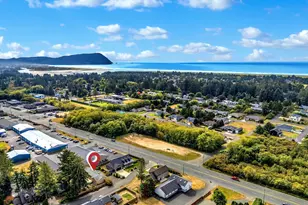 1327 Sea Ridge Ln, Gearhart, OR 97138 - Photo 42