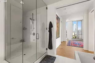 937 NW Glisan St, Portland, OR 97209 - Photo 28