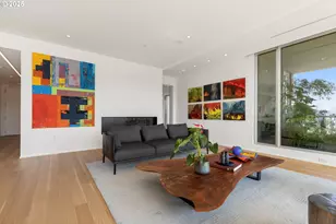 937 NW Glisan St, Portland, OR 97209 - Photo 14