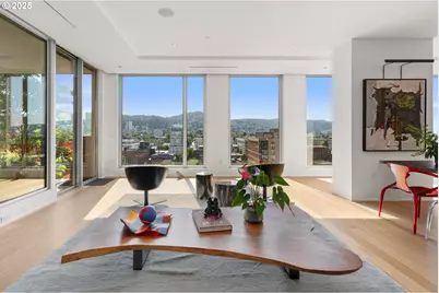 937 NW Glisan St #1630, Portland, OR 97209 - Photo 22