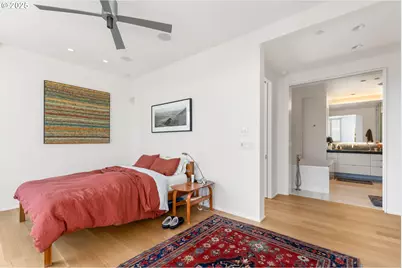 937 NW Glisan St #1630, Portland, OR 97209 - Photo 30