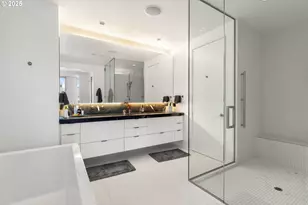 937 NW Glisan St, Portland, OR 97209 - Photo 26