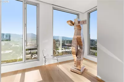 937 NW Glisan St #1630, Portland, OR 97209 - Photo 34