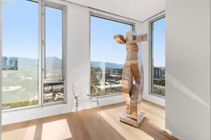 937 NW Glisan St, Portland, OR 97209 - Photo 34