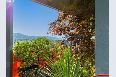 937 NW Glisan St #1630, Portland, OR 97209 - Photo 46