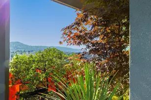 937 NW Glisan St, Portland, OR 97209 - Photo 46