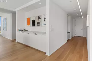 937 NW Glisan St, Portland, OR 97209 - Photo 20