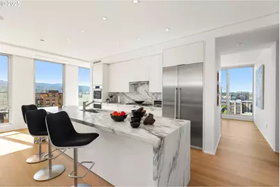 937 NW Glisan St #1630, Portland, OR 97209 - Photo 4