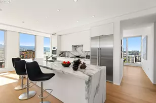 937 NW Glisan St, Portland, OR 97209 - Photo 4