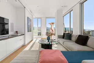 937 NW Glisan St, Portland, OR 97209 - Photo 36