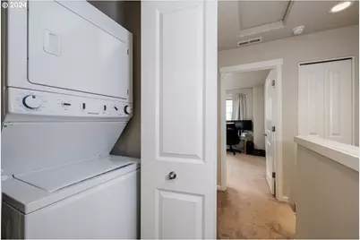 14845 NW Shackelford Rd, Portland, OR 97229 - Photo 24