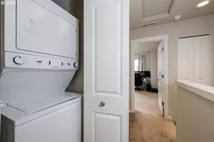 14845 NW Shackelford Rd, Portland, OR 97229 - Photo 24