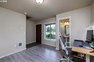 14845 NW Shackelford Rd, Portland, OR 97229 - Photo 6