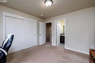 14845 NW Shackelford Rd, Portland, OR 97229 - Photo 22