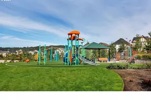 14845 NW Shackelford Rd, Portland, OR 97229 - Photo 34