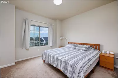 14845 NW Shackelford Rd, Portland, OR 97229 - Photo 18