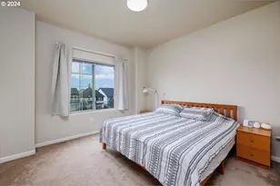 14845 NW Shackelford Rd, Portland, OR 97229 - Photo 18