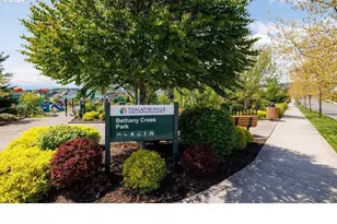 14845 NW Shackelford Rd, Portland, OR 97229 - Photo 28