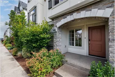 14845 NW Shackelford Rd, Portland, OR 97229 - Photo 2