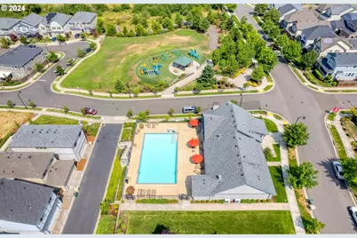 14845 NW Shackelford Rd, Portland, OR 97229 - Photo 30